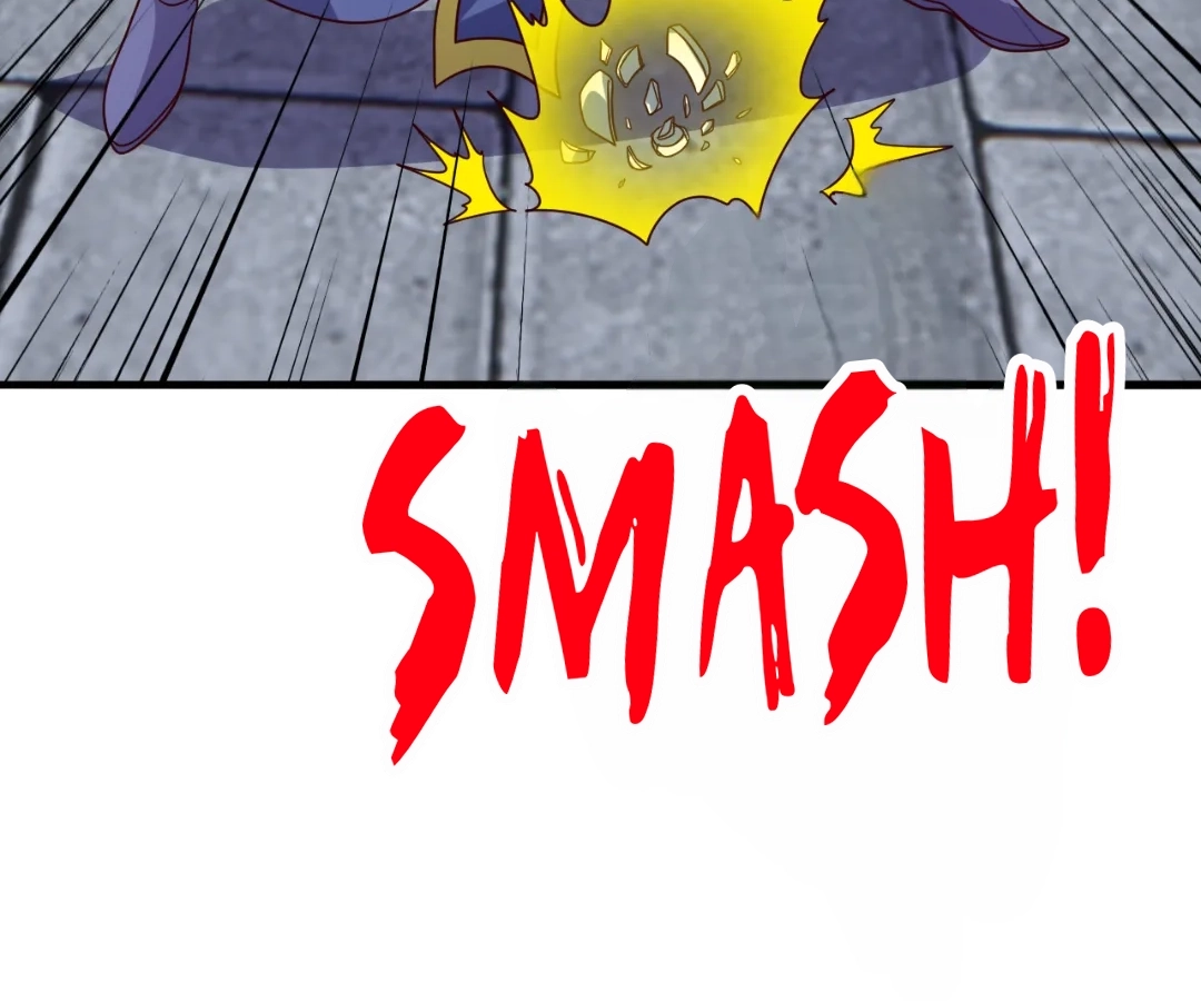 Banished Disciple's Counterattack Chapter 441 page 54 - 