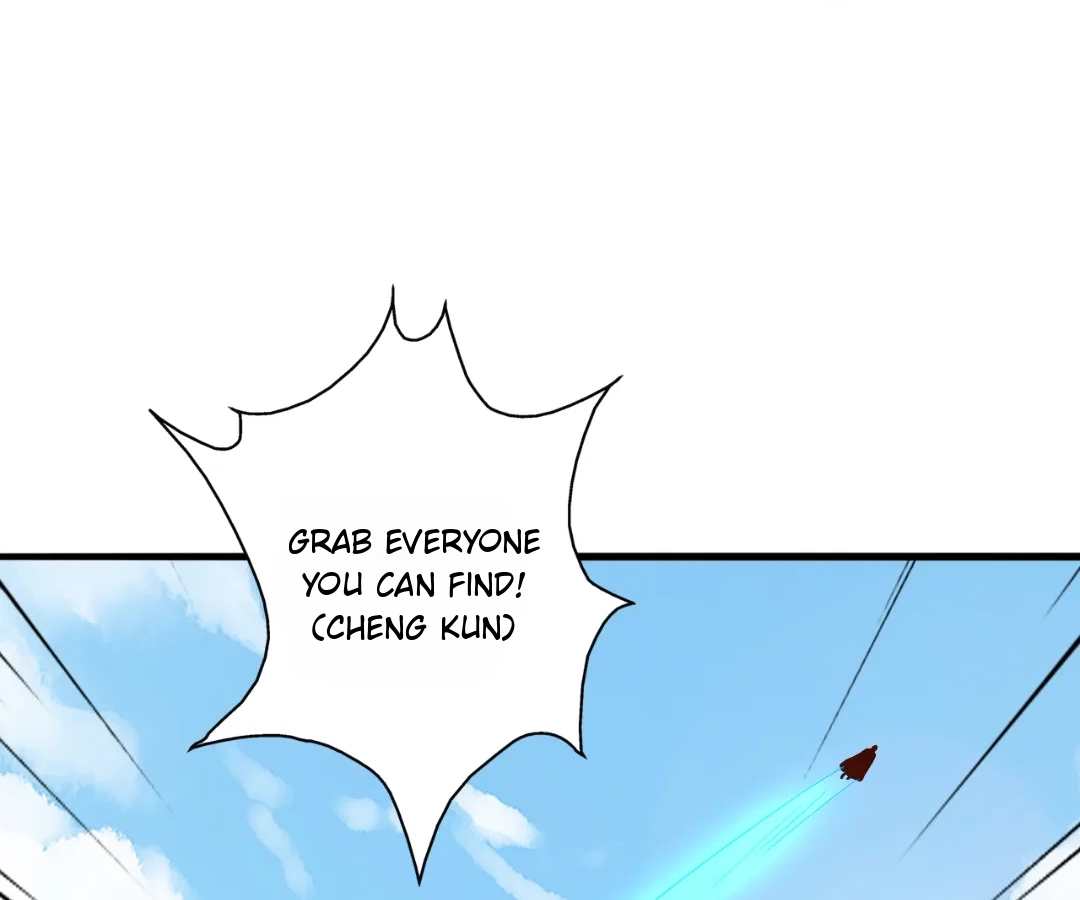 Banished Disciple's Counterattack Chapter 441 page 55 - 