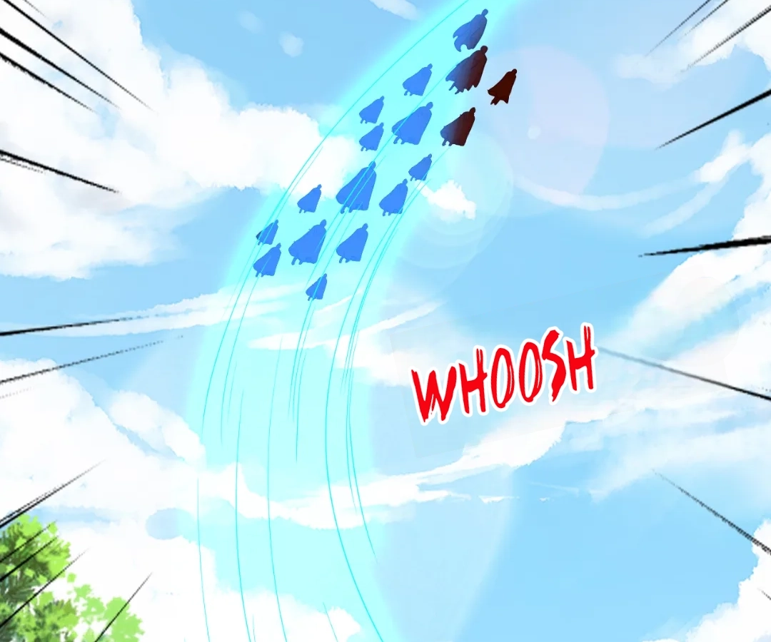 Banished Disciple's Counterattack Chapter 441 page 56 - 