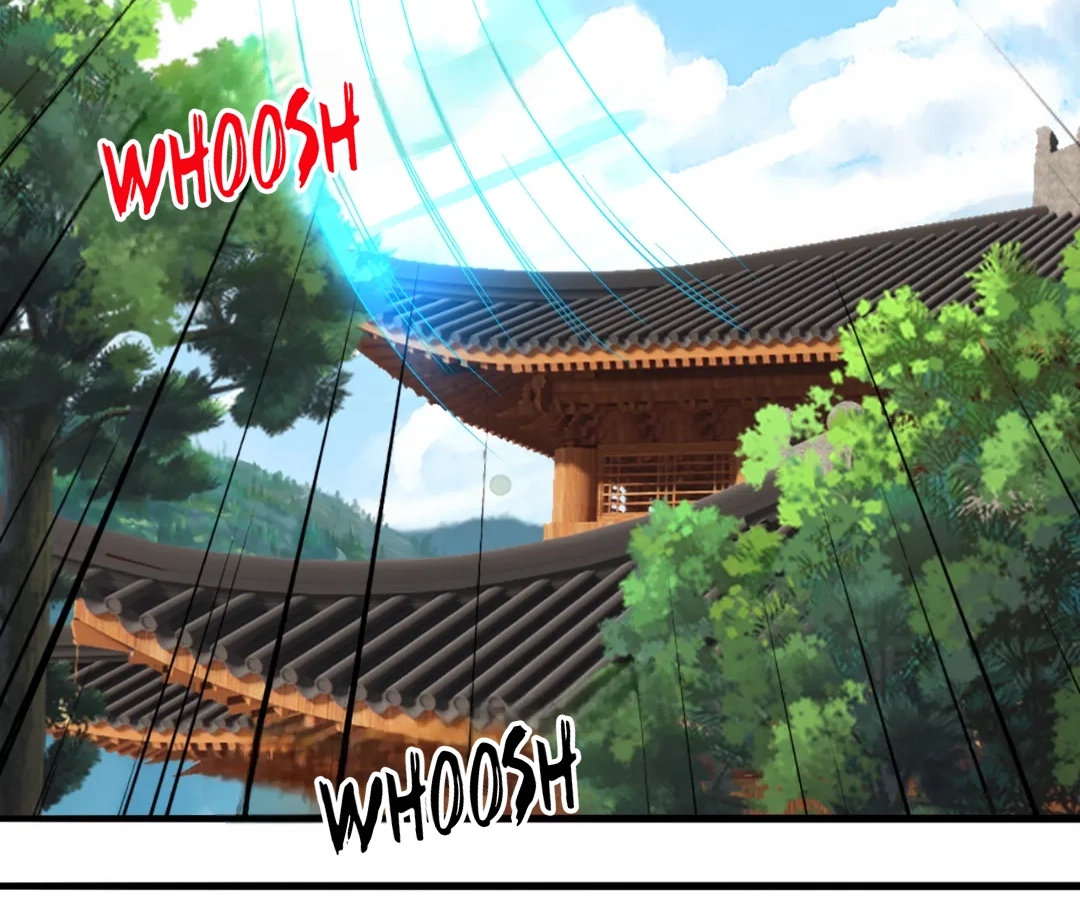 Banished Disciple's Counterattack Chapter 441 page 57 - 