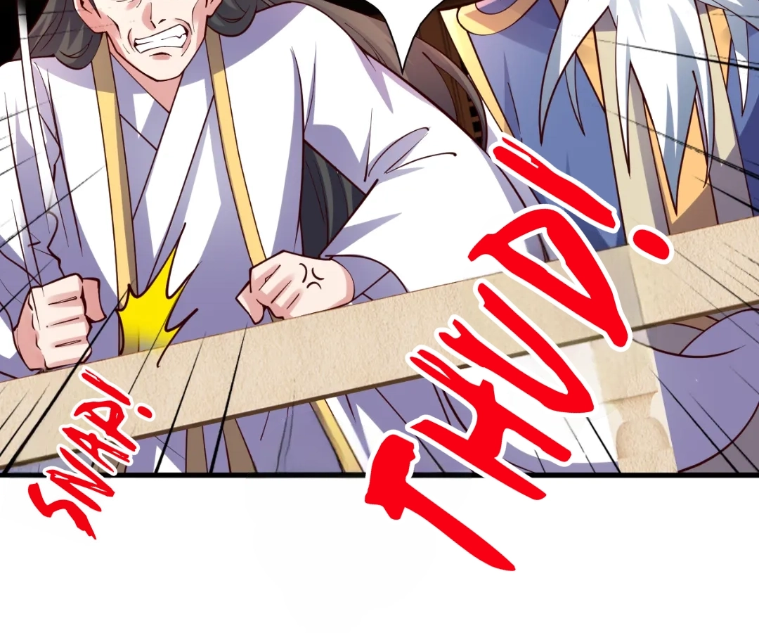 Banished Disciple's Counterattack Chapter 441 page 62 - 