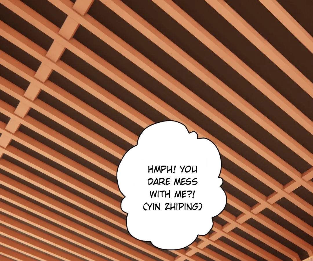 Banished Disciple's Counterattack Chapter 441 page 64 - 