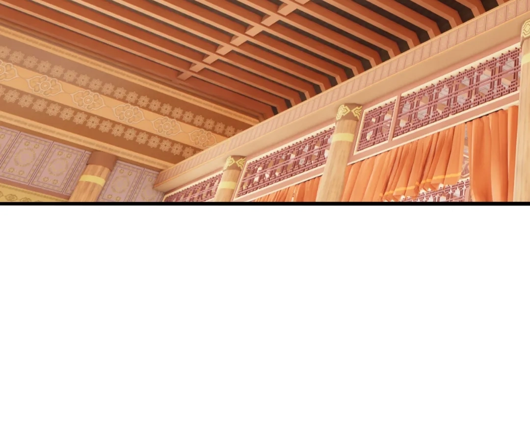 Banished Disciple's Counterattack Chapter 441 page 65 - 