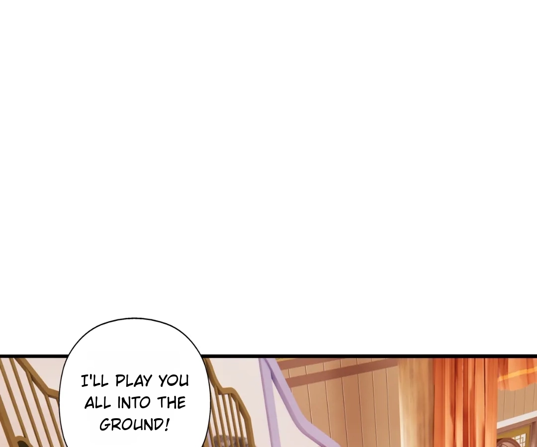 Banished Disciple's Counterattack Chapter 441 page 66 - 