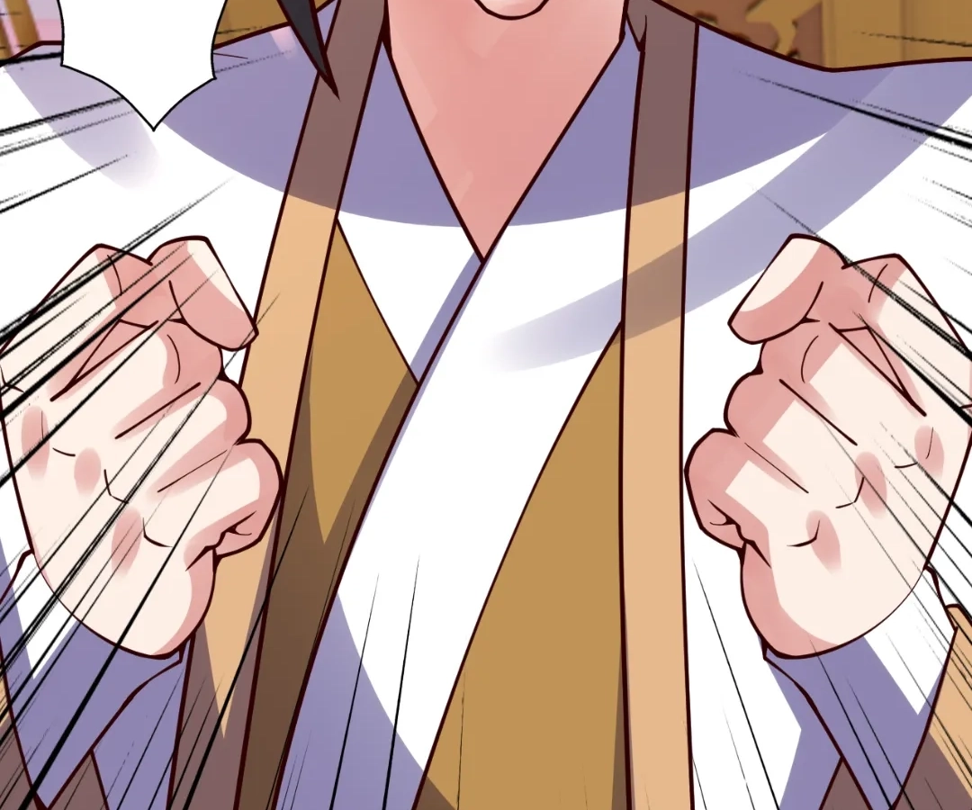 Banished Disciple's Counterattack Chapter 441 page 73 - 