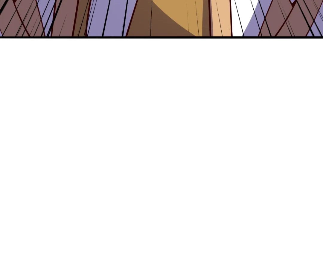 Banished Disciple's Counterattack Chapter 441 page 74 - 