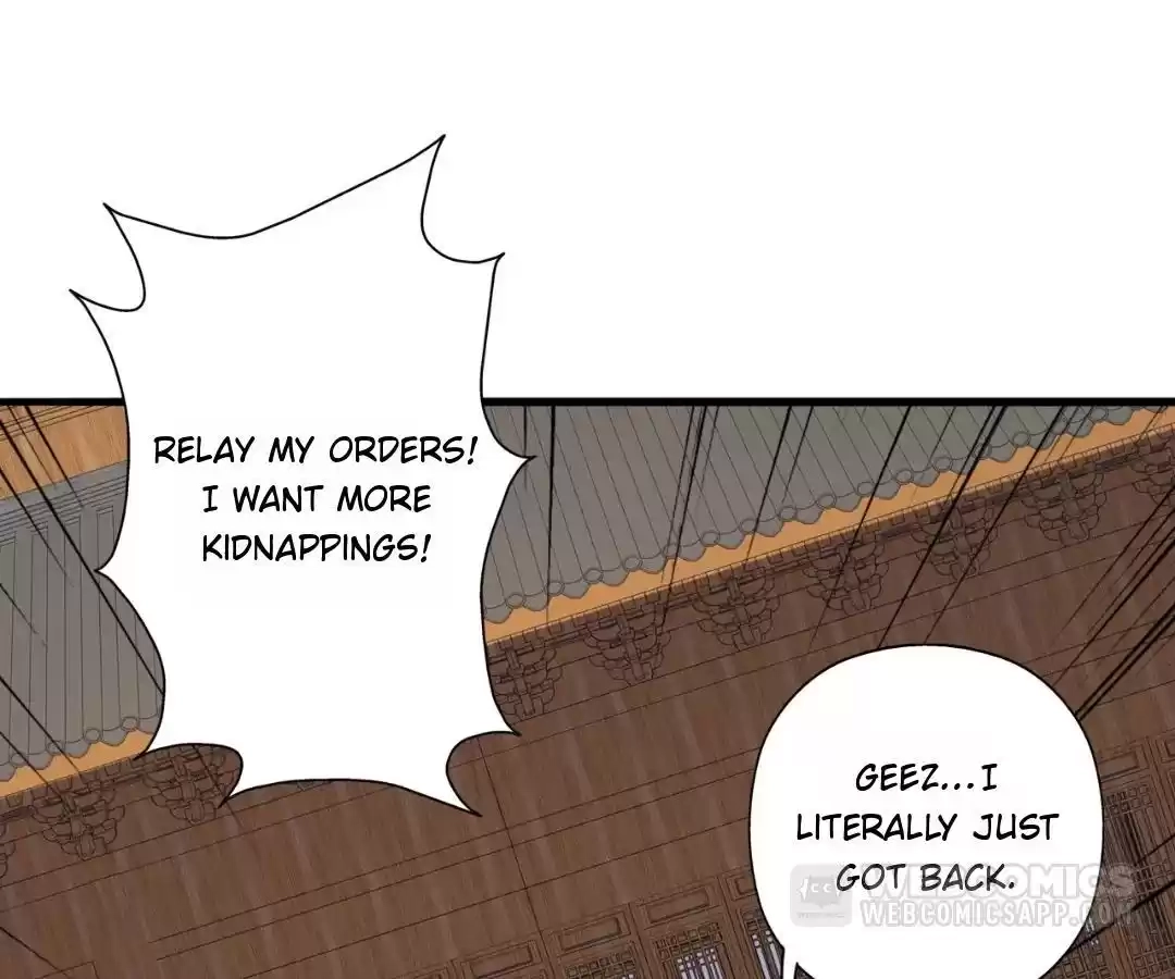 Banished Disciple's Counterattack Chapter 441 page 75 - 