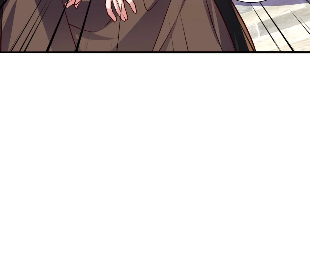 Banished Disciple's Counterattack Chapter 441 page 77 - 