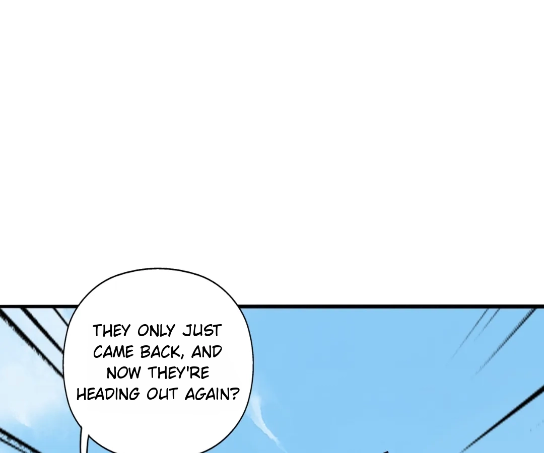Banished Disciple's Counterattack Chapter 441 page 78 - 