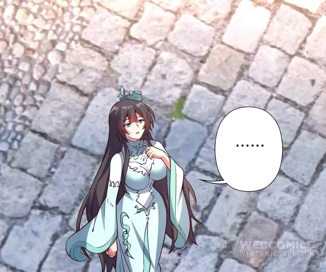 Banished Disciple's Counterattack Chapter 441 page 83 - 