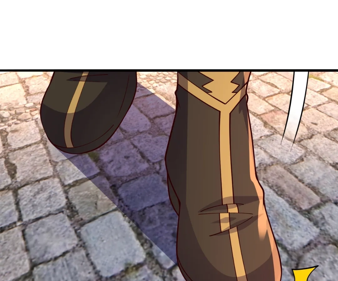 Banished Disciple's Counterattack Chapter 441 page 85 - 