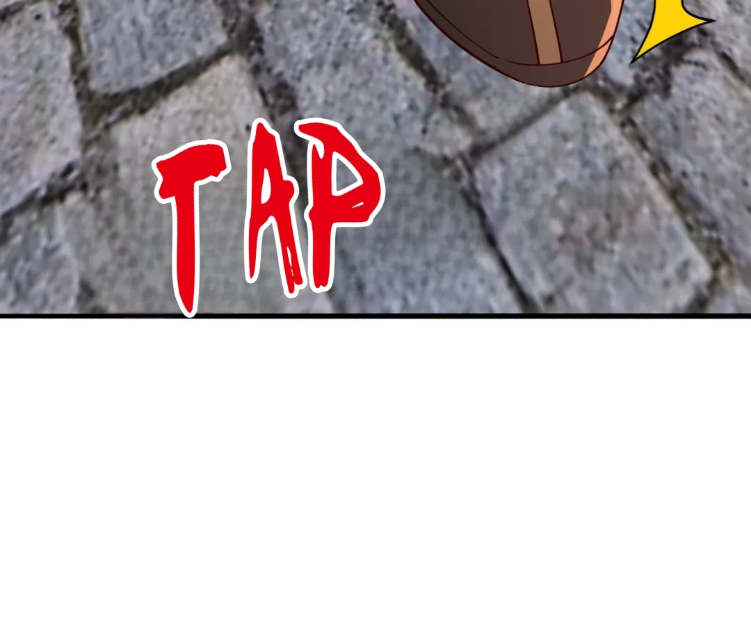 Banished Disciple's Counterattack Chapter 441 page 86 - 