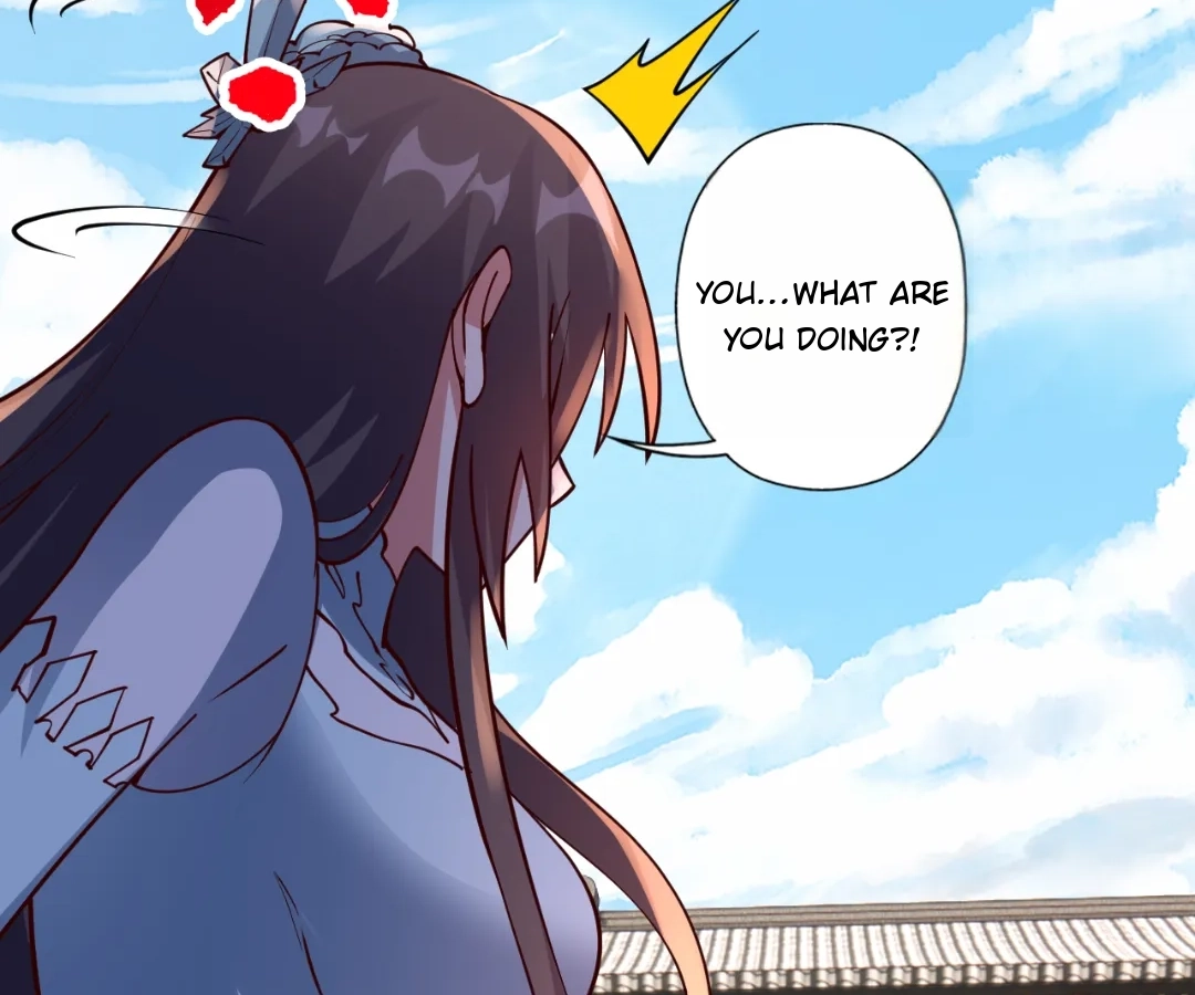 Banished Disciple's Counterattack Chapter 441 page 88 - 