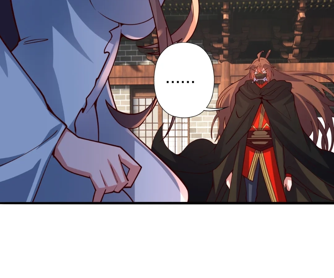 Banished Disciple's Counterattack Chapter 441 page 89 - 