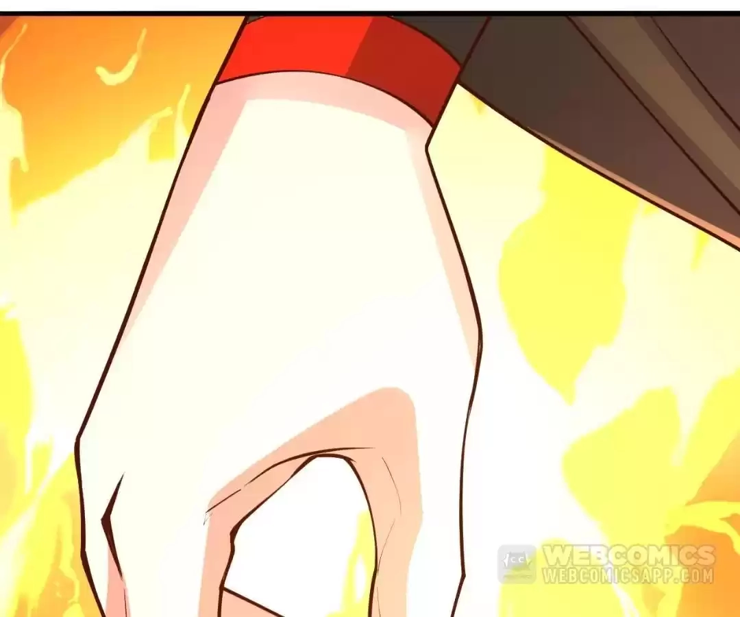 Banished Disciple's Counterattack Chapter 441 page 91 - 