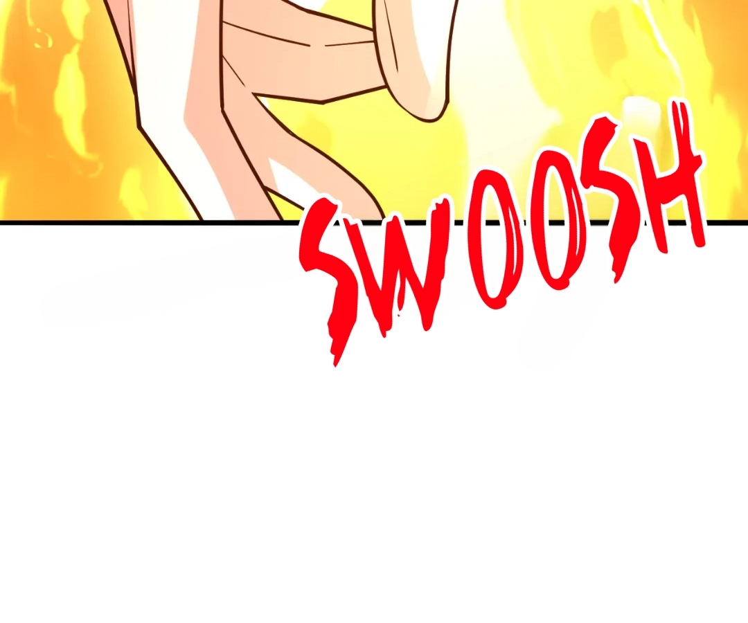 Banished Disciple's Counterattack Chapter 441 page 92 - 