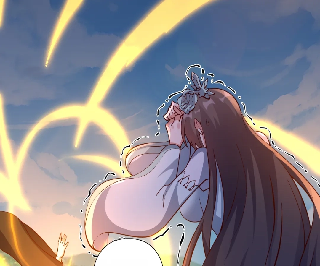 Banished Disciple's Counterattack Chapter 441 page 94 - 