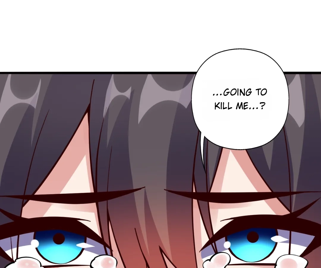 Banished Disciple's Counterattack Chapter 441 page 97 - 