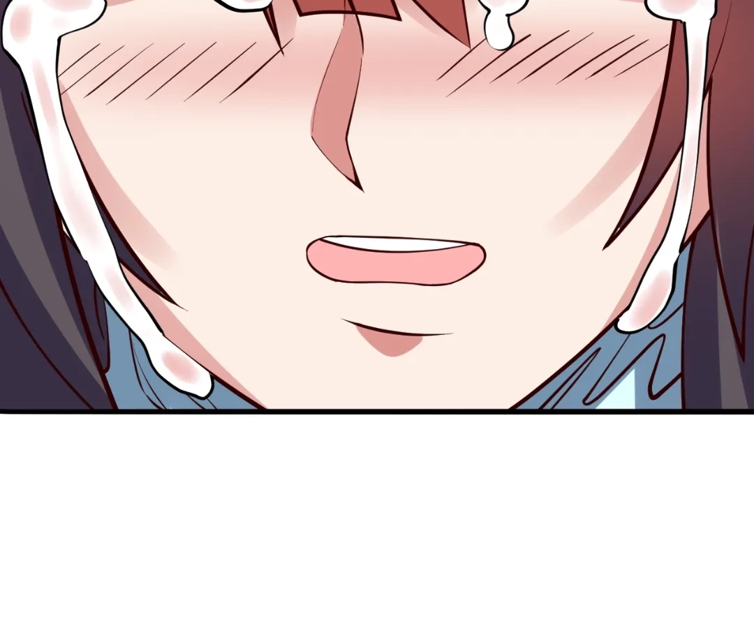 Banished Disciple's Counterattack Chapter 441 page 98 - 