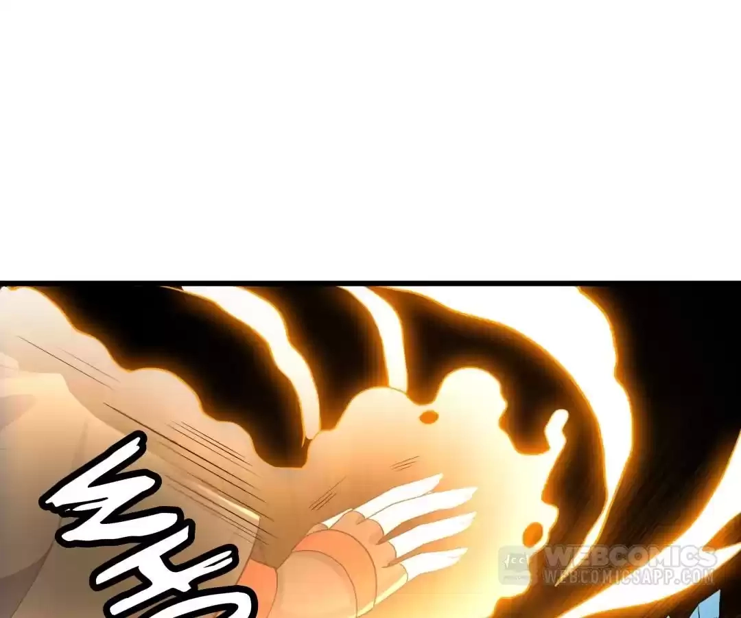 Banished Disciple's Counterattack Chapter 441 page 99 - 