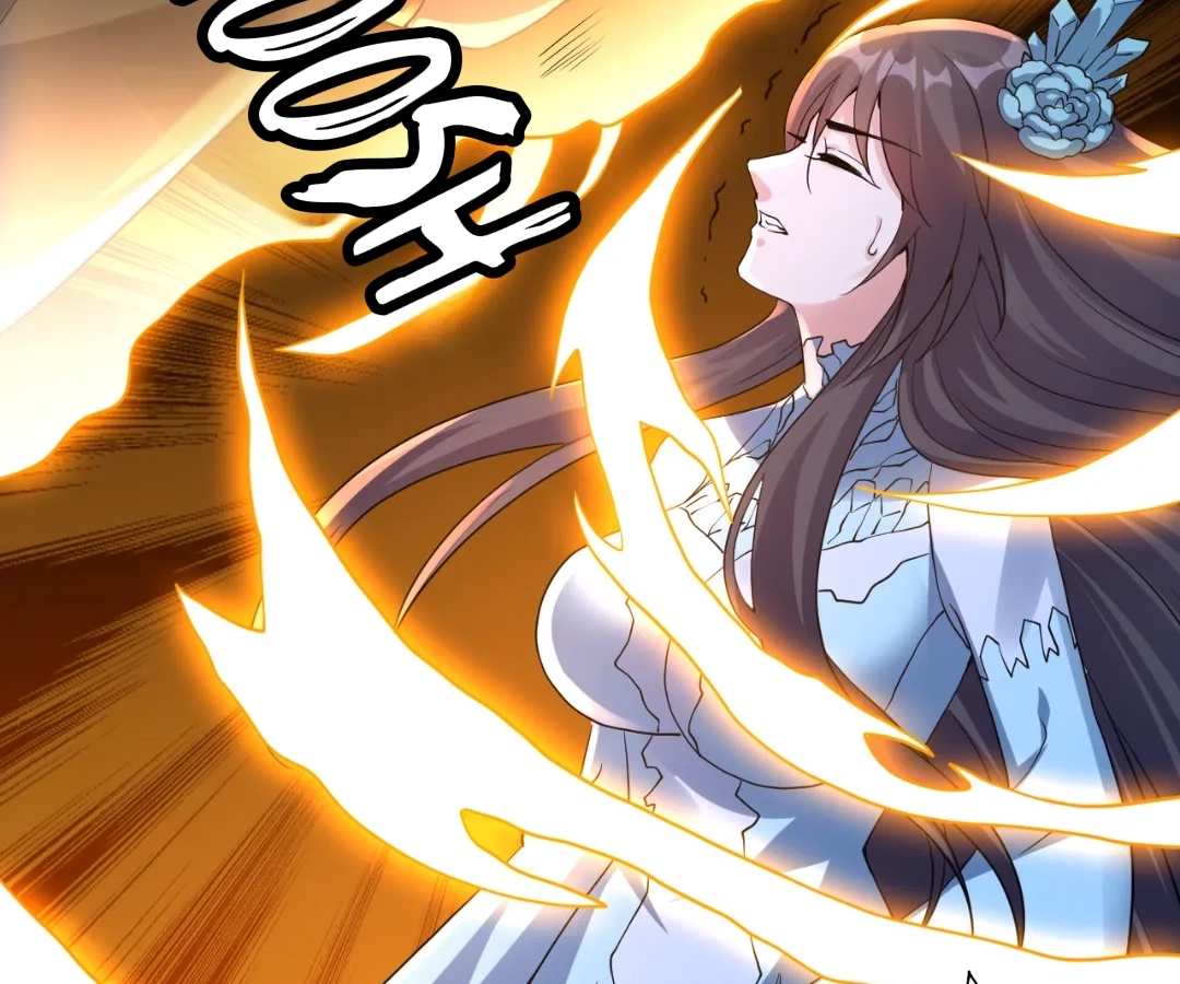 Banished Disciple's Counterattack Chapter 441 page 100 - 