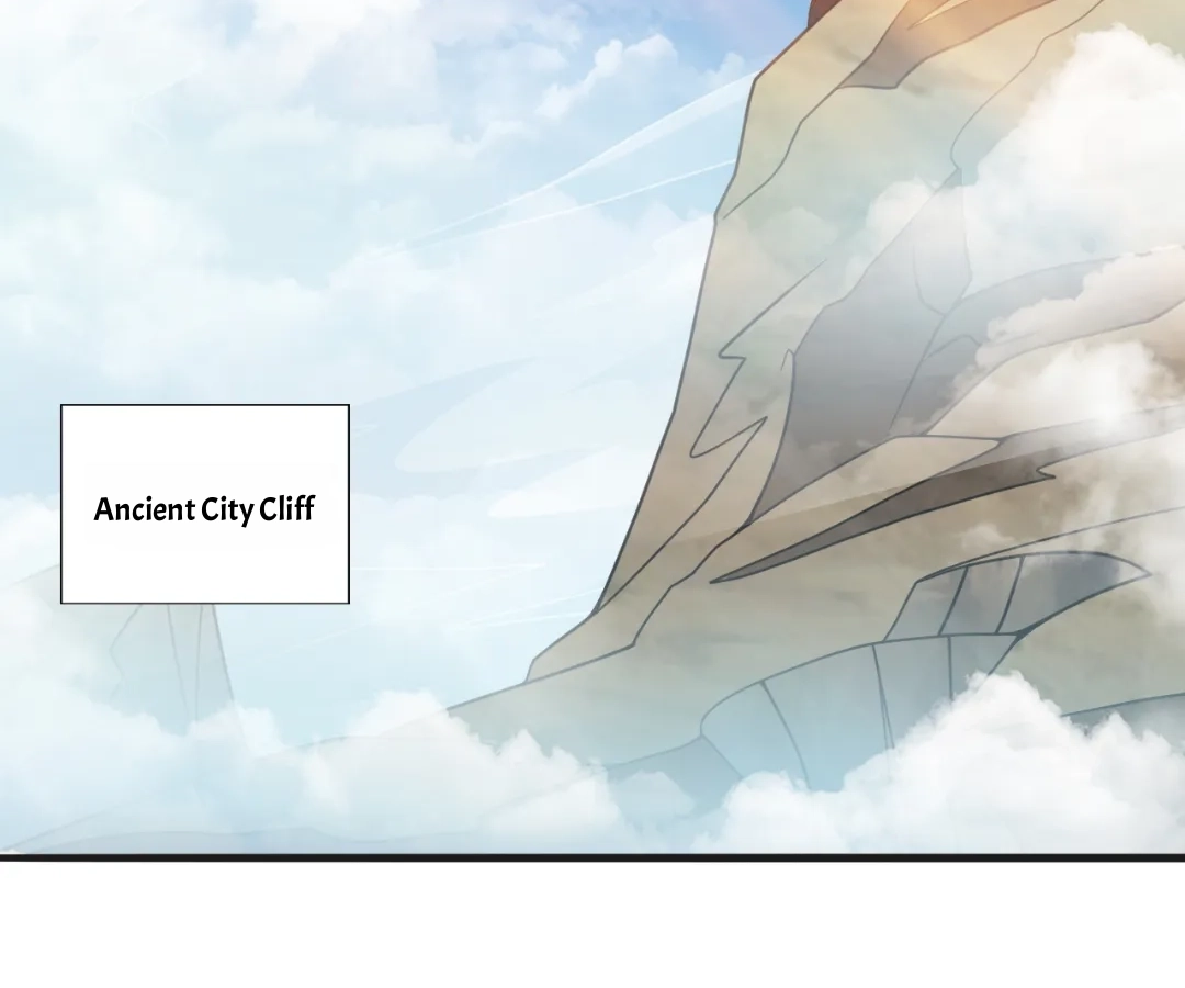 Banished Disciple's Counterattack Chapter 442 page 2 - 
