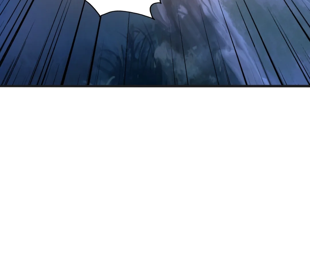 Banished Disciple's Counterattack Chapter 442 page 102 - 