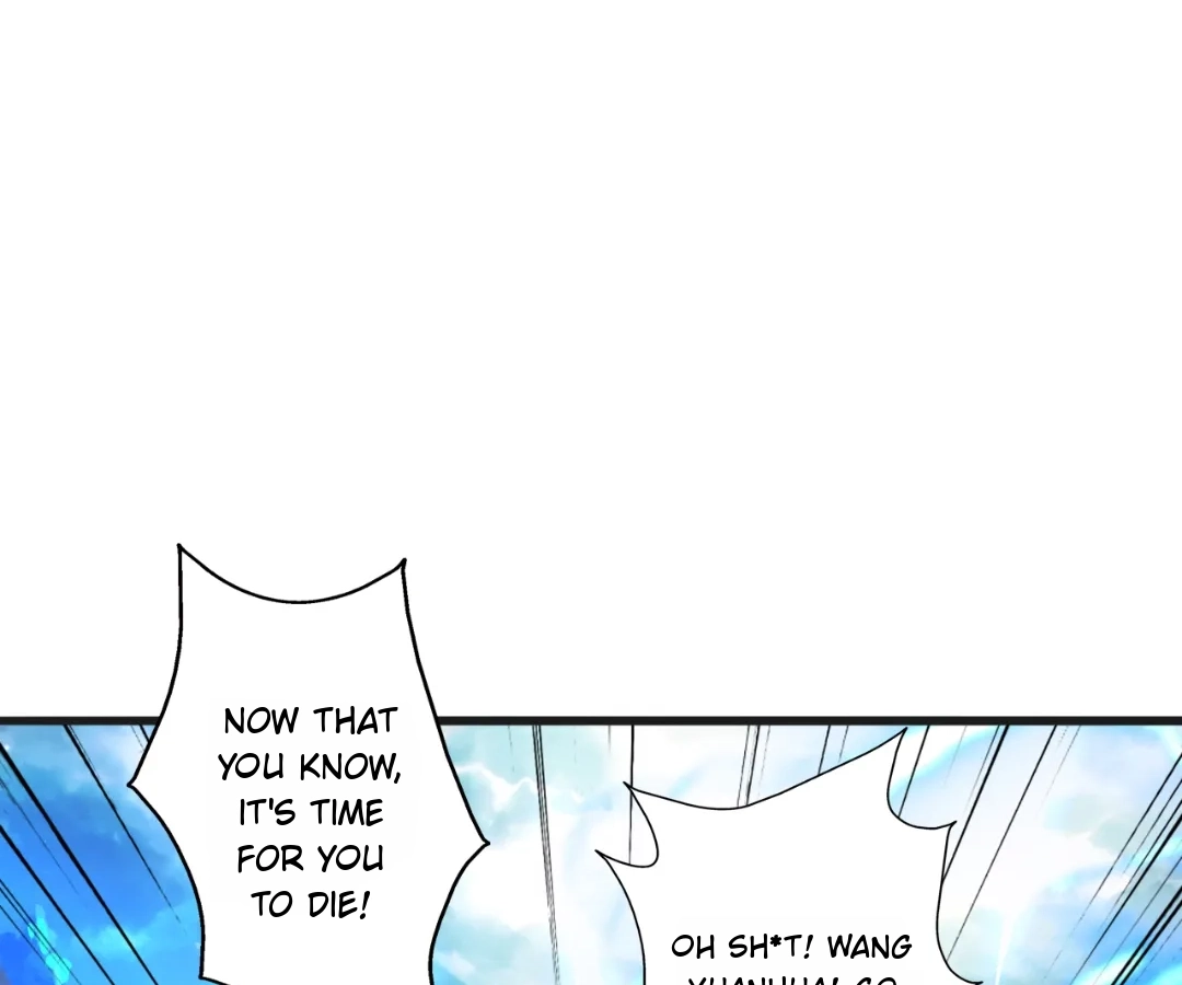 Banished Disciple's Counterattack Chapter 442 page 103 - 