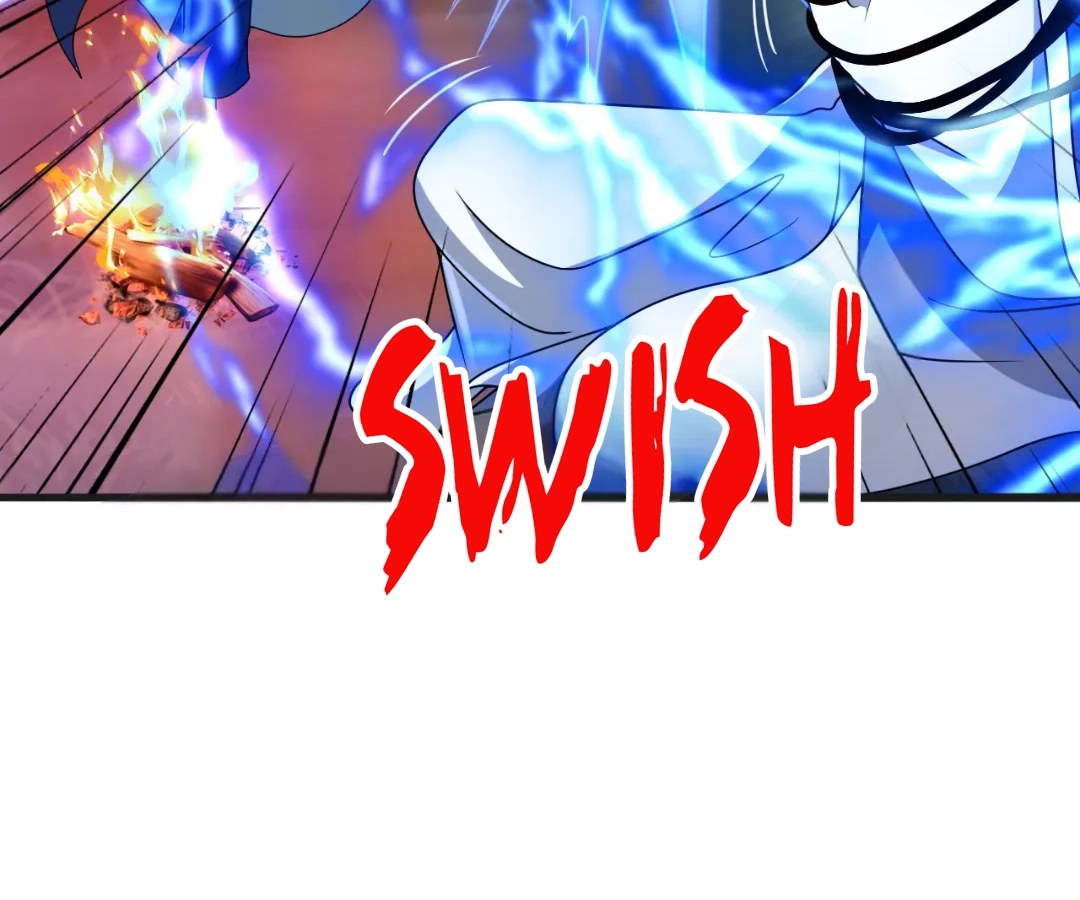 Banished Disciple's Counterattack Chapter 442 page 105 - 
