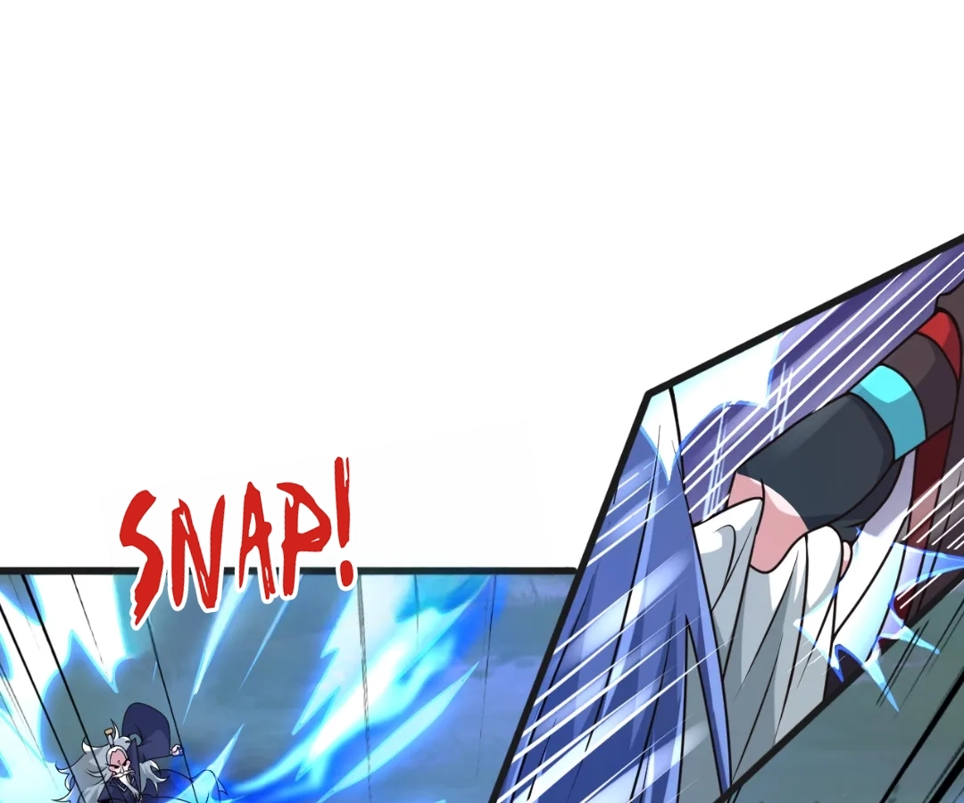 Banished Disciple's Counterattack Chapter 442 page 106 - 