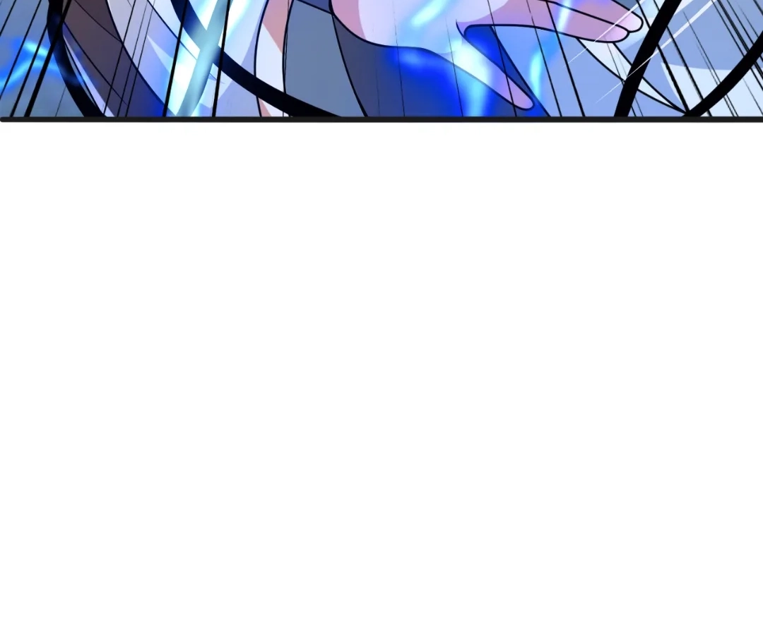 Banished Disciple's Counterattack Chapter 442 page 109 - 