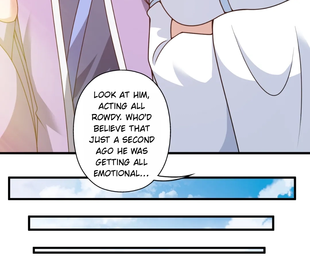 Banished Disciple's Counterattack Chapter 442 page 12 - 