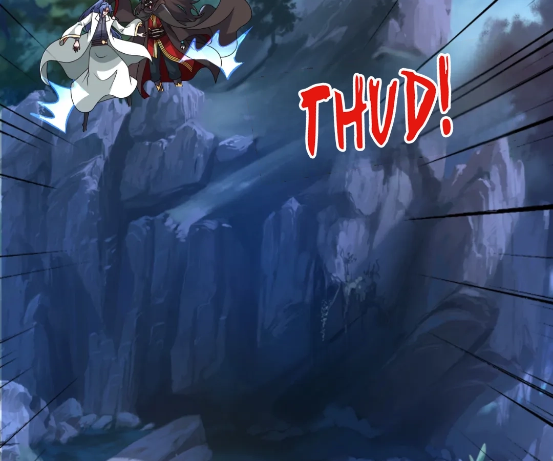 Banished Disciple's Counterattack Chapter 442 page 111 - 