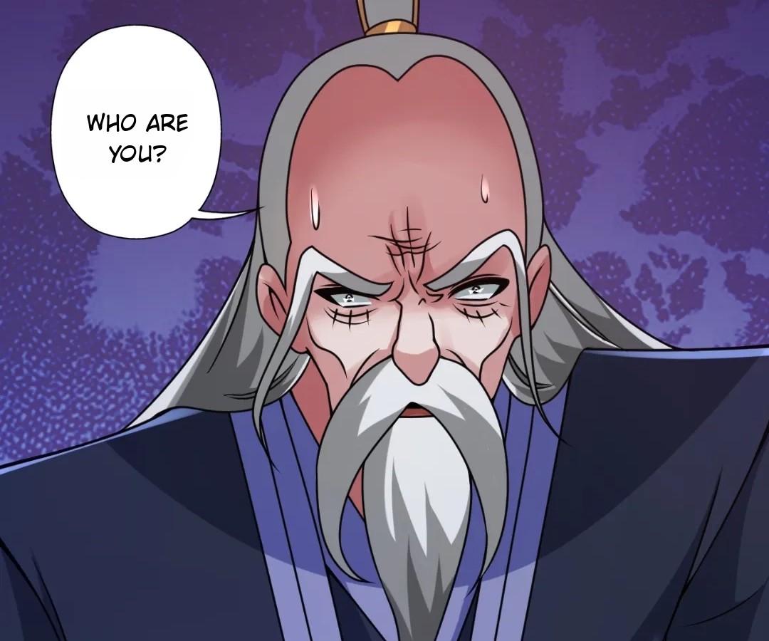 Banished Disciple's Counterattack Chapter 442 page 113 - 