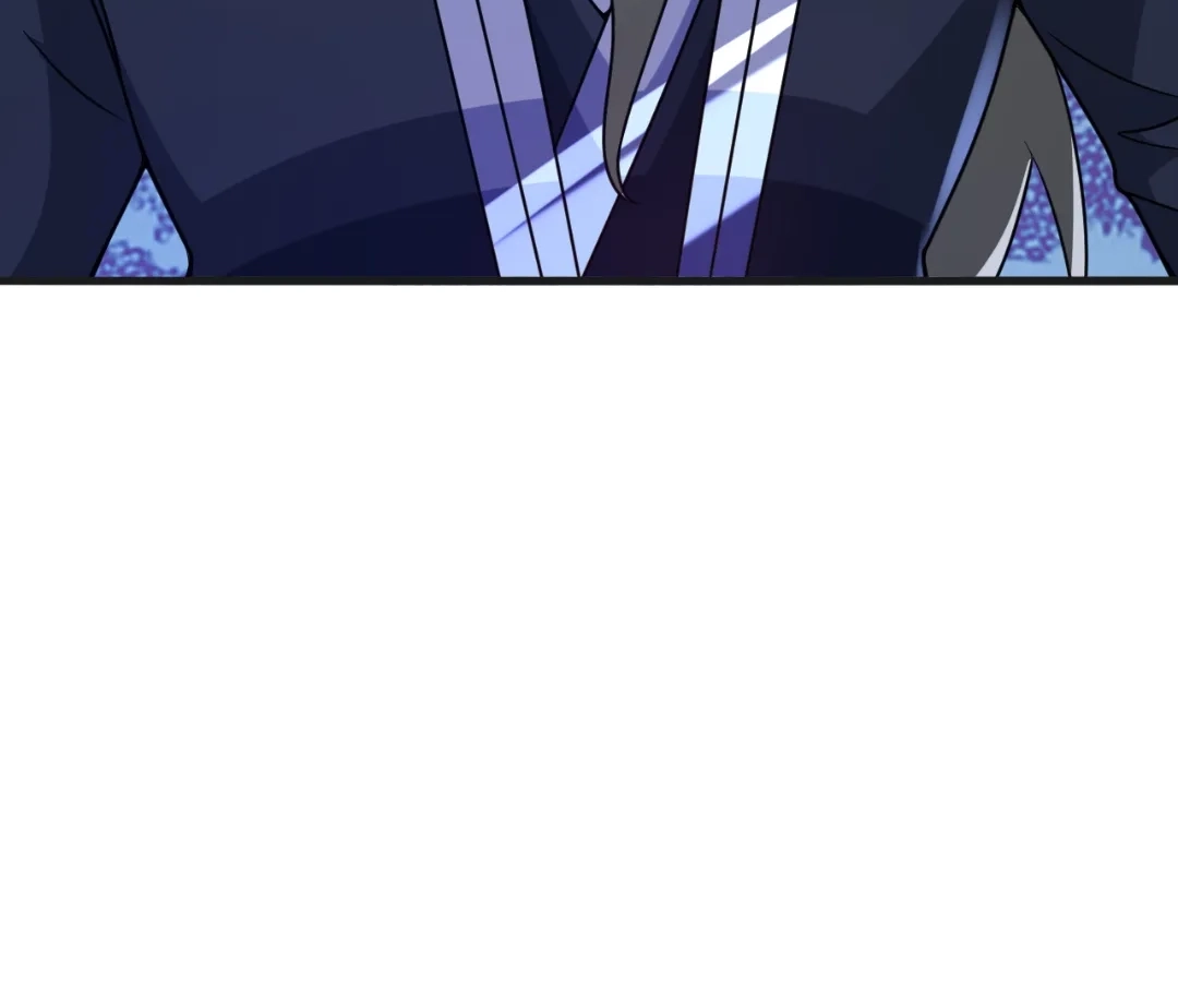 Banished Disciple's Counterattack Chapter 442 page 114 - 