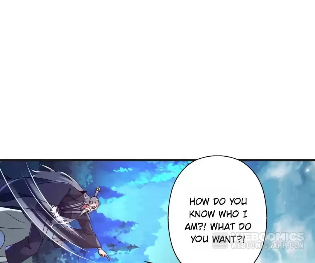 Banished Disciple's Counterattack Chapter 442 page 115 - 