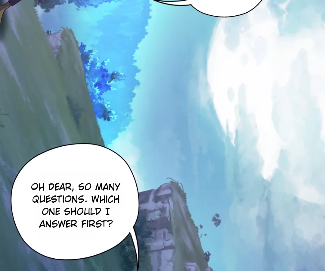 Banished Disciple's Counterattack Chapter 442 page 116 - 