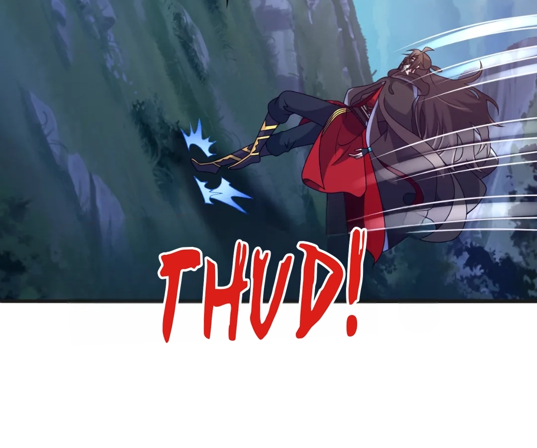 Banished Disciple's Counterattack Chapter 442 page 117 - 