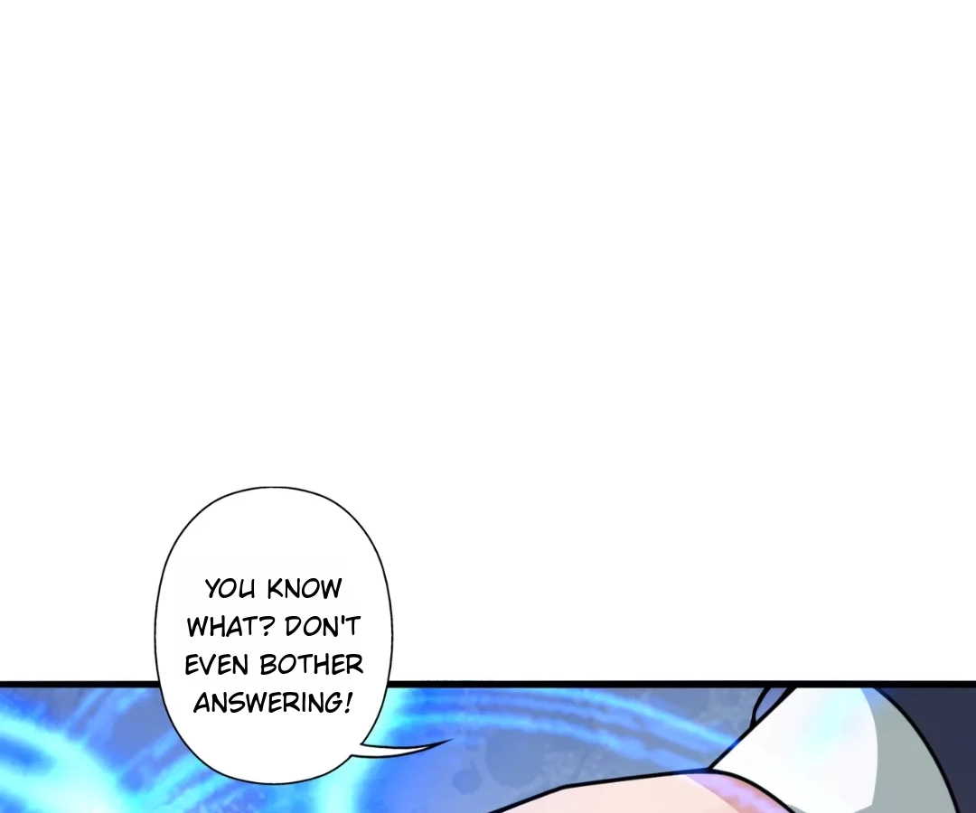 Banished Disciple's Counterattack Chapter 442 page 118 - 