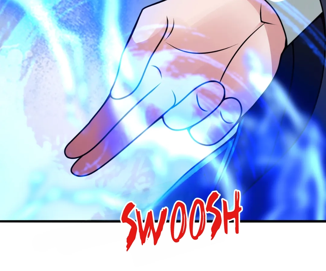 Banished Disciple's Counterattack Chapter 442 page 119 - 