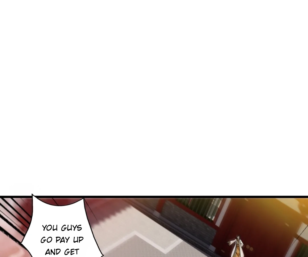 Banished Disciple's Counterattack Chapter 442 page 13 - 