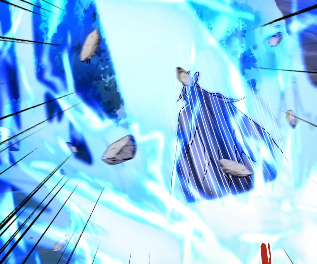Banished Disciple's Counterattack Chapter 442 page 122 - 