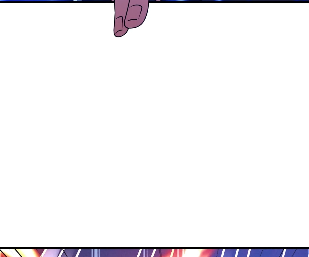 Banished Disciple's Counterattack Chapter 442 page 126 - 