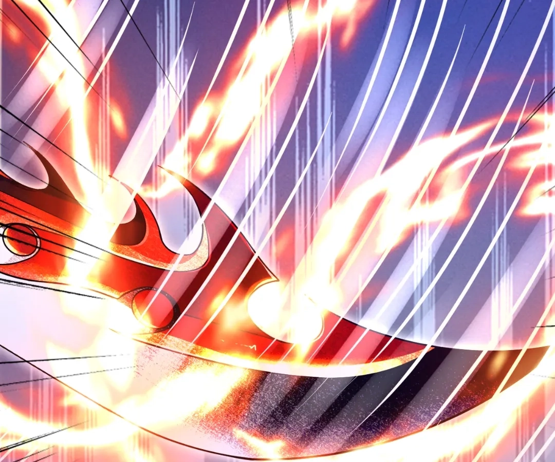 Banished Disciple's Counterattack Chapter 442 page 127 - 