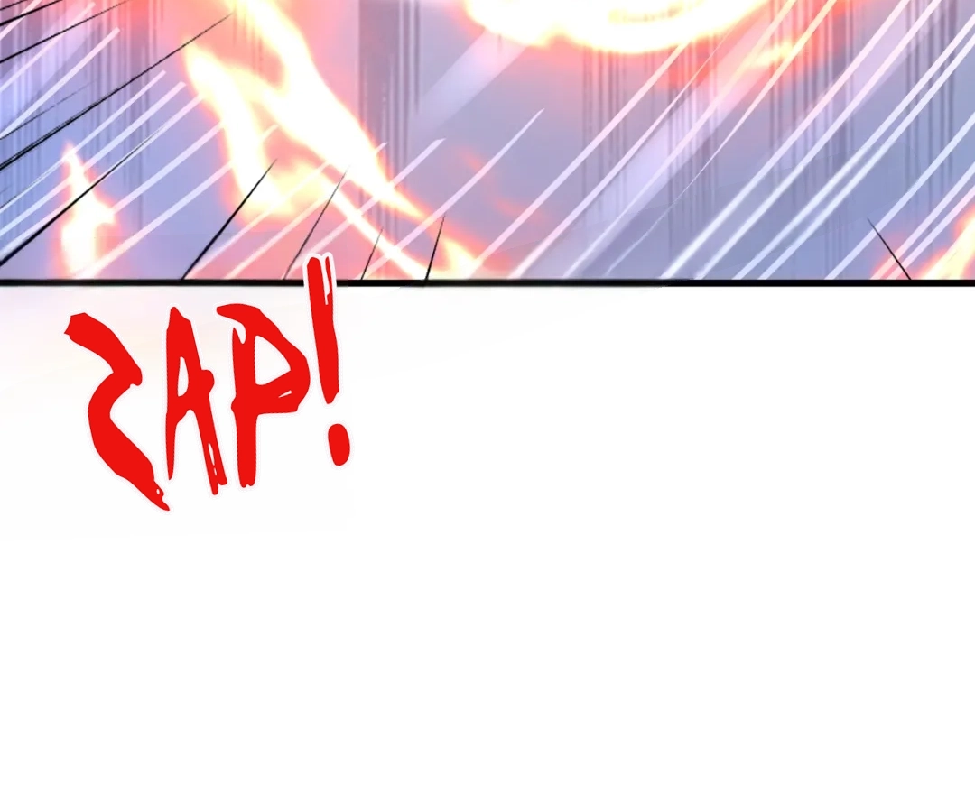Banished Disciple's Counterattack Chapter 442 page 128 - 