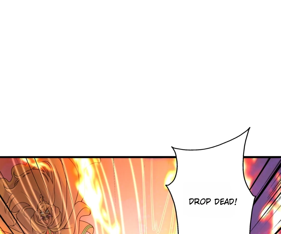 Banished Disciple's Counterattack Chapter 442 page 129 - 