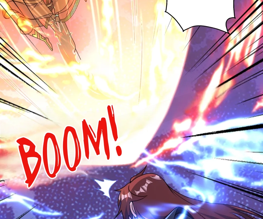 Banished Disciple's Counterattack Chapter 442 page 130 - 