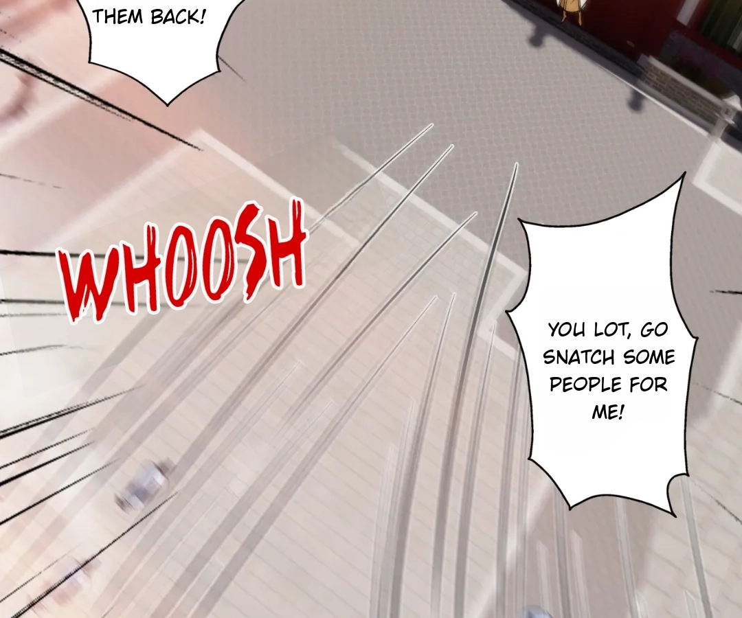 Banished Disciple's Counterattack Chapter 442 page 14 - 