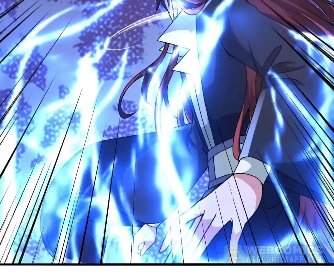 Banished Disciple's Counterattack Chapter 442 page 131 - 