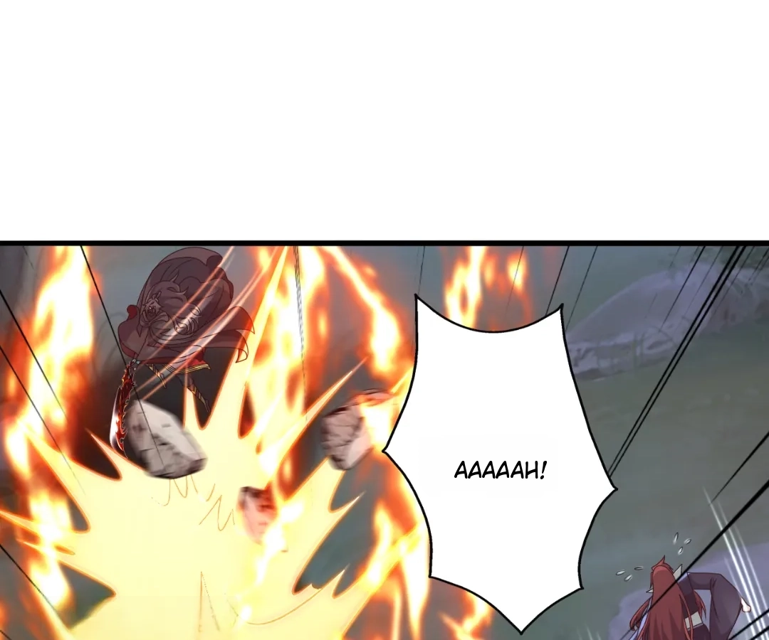Banished Disciple's Counterattack Chapter 442 page 133 - 